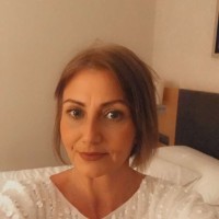 Angela Anderson Email