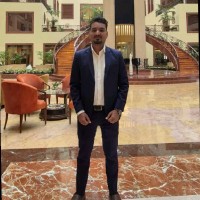 Sachin Shukla Email