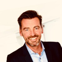 STOCKMEIER Urethanes Employee Ralf Zehrendt's profile photo