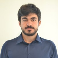 Osman Öz Email & Phone Number