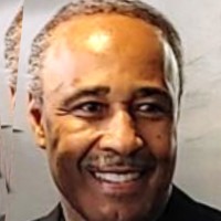 WellStar Health System Employee Paul Douglass's profile photo