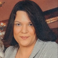 Rachel Hinojosa Email & Phone Number