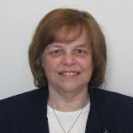 Jane Pickens Email & Phone Number