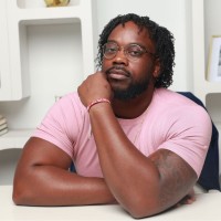 Corey Patterson Email & Phone Number