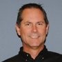 Wireworld Cable Technology Employee Larry Smith's profile photo