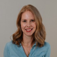 OOTO Collective Employee Jenifer Dasho's profile photo