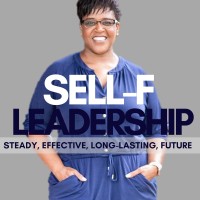  Inner Change International Employee Stephanie Jones-Winstead's profile photo