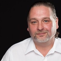 Rollins College Employee Robin Millar's profile photo