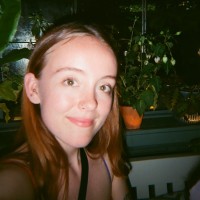 Zilla Employee Audrey Thomas's profile photo