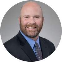 DMJPS PLLC Employee David Mize's profile photo