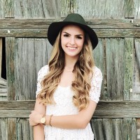 Lauren Kugler Email