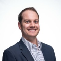 Hertz Employee Chase Morris's profile photo