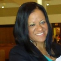 New York Metropolitan Transportation Council Employee Kathy Lander's profile photo