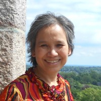Denver Recovery Group, LLC Employee Josephine Dennison's profile photo