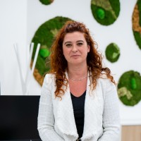 Sigrid Heredia Email
