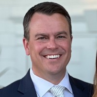 Cincinnati Flying Pig Marathon / Pig Works Employee John Cappella's profile photo
