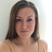 Maja Vestergaard Email