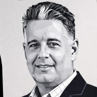 Email e telefono di Jesús Hoyos