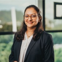 Jessma Mathur Email