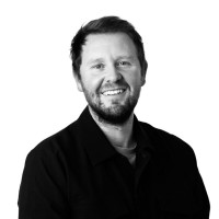 Relevent Employee Tom Carter's profile photo