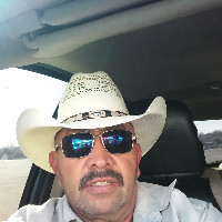 Golden Sands General Contractors, Inc. Employee Manuel Hernandez's profile photo