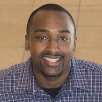 Henkel Employee Timothy Holmes's profile photo