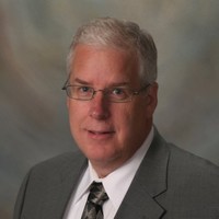 KADe LLc Employee Douglas Edwards's profile photo