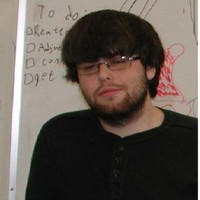 Ryan McMullin Email & Phone Number
