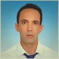 Fmc2E Employee Marouane Tajouat's profile photo