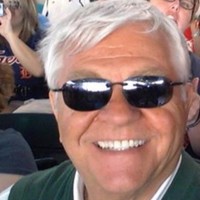 Roger Herring Email & Phone Number