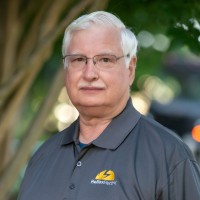 Helios Electric Employee Alan Cinsavich's profile photo