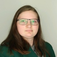 Madeline Danielson Email