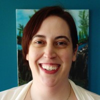 First Mid Employee Mary Doty's profile photo