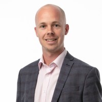 Liam Elliott Email
