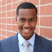 Digital Duco Limited Employee Christopher Gaines's profile photo