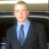 Nicholas Dereschuk Email & Phone Number