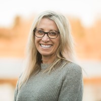 Truveta Employee Deb Nielsen's profile photo