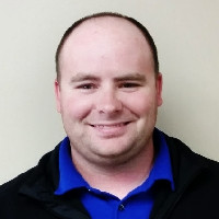 RealGreen Employee Jaret Dolan's profile photo
