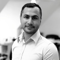 Ramez Agha Email
