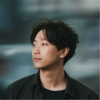 Murror Employee Astro Tran's profile photo