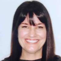 AJ Madison Employee Amy Chernoff's profile photo