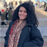 Emilie Lotfalla Email & Phone Number