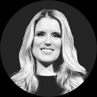 Nicole Nigh Email & Phone Number