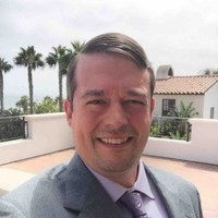 Scott Sperry Email & Phone Number