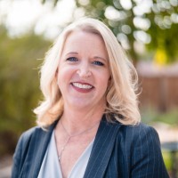 Barbara Gomez Email & Phone Number