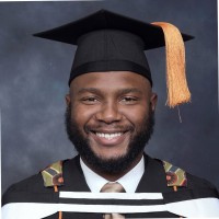 Bushtec Creations Employee Twarisani Ngoveni's profile photo