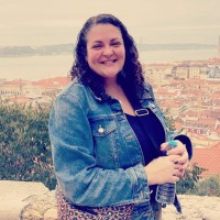 Sagres Vacations Employee Patricia Cordeiro's profile photo