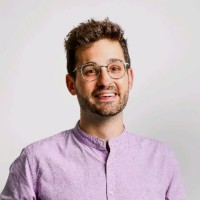 Manuel Tietze Email