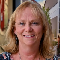 ArchKey Solutions/Parsons Electric Employee Debra Buckli's profile photo