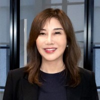 Shunee Yee